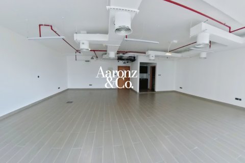 Снять в аренду офис в Джумейра Лейк Тауэрс, Дубай, ОАЭ 96м2, № 729891 - фото 5