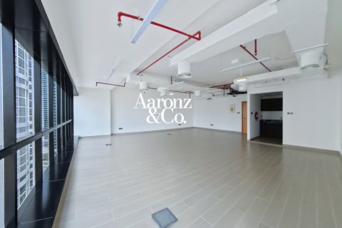 Снять в аренду офис в Джумейра Лейк Тауэрс, Дубай, ОАЭ 96м2, № 729891 - фото 6