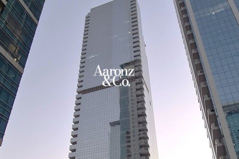 Снять в аренду офис в Джумейра Лейк Тауэрс, Дубай, ОАЭ 96м2, № 729891 - фото 10