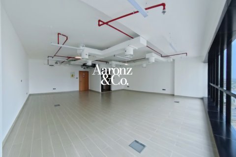 Снять в аренду офис в Джумейра Лейк Тауэрс, Дубай, ОАЭ 96м2, № 729891 - фото 7