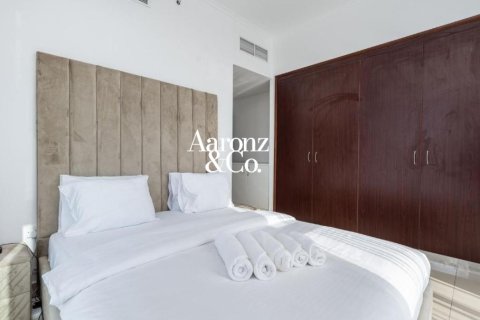 Byt v Dubai Marina, SAE 2 ložnice, 138 m² Č.: 729888 - fotografie 3
