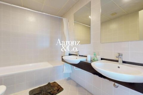 Byt v Dubai Marina, SAE 2 ložnice, 138 m² Č.: 729888 - fotografie 9