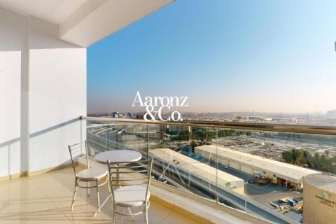 Byt v Dubai Marina, SAE 2 ložnice, 138 m² Č.: 729888 - fotografie 1