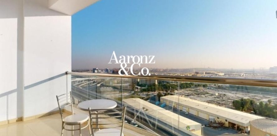 Byt v Dubai Marina, SAE 2 ložnice, 138 m² Č.: 729888