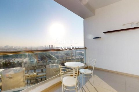 Byt v Dubai Marina, SAE 2 ložnice, 138 m² Č.: 729888 - fotografie 10