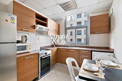 Byt v Dubai Marina, SAE 2 ložnice, 138 m² Č.: 729888 - fotografie 5