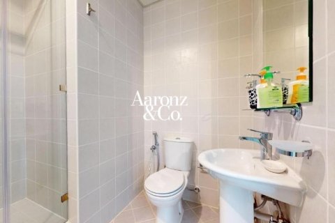 Byt v Dubai Marina, SAE 2 ložnice, 138 m² Č.: 729888 - fotografie 8