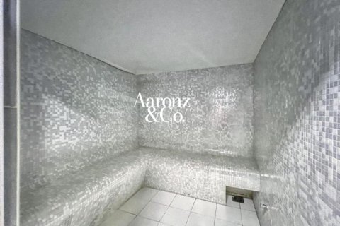 Dubai Marina, Dubai, BAE’de satılık daire 2 yatak odası, 138 m&sup2; No 729888 - fotoğraf 6