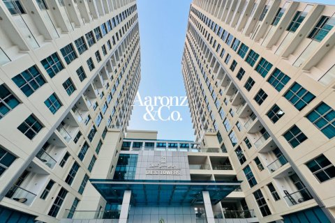 Byt v Dubai Marina, SAE 2 ložnice, 138 m² Č.: 729888 - fotografie 13
