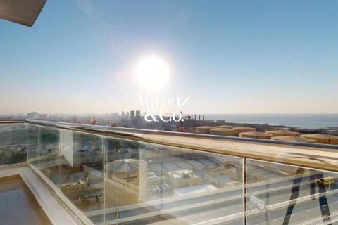 Byt v Dubai Marina, SAE 2 ložnice, 138 m² Č.: 729888 - fotografie 11