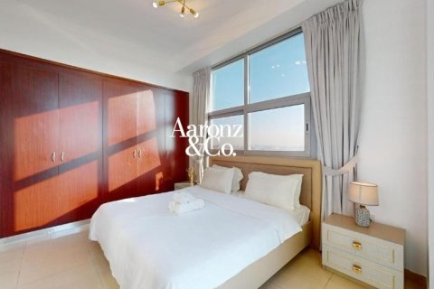 Byt v Dubai Marina, SAE 2 ložnice, 138 m² Č.: 729888 - fotografie 2