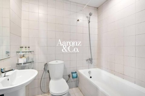 Byt v Dubai Marina, SAE 2 ložnice, 138 m² Č.: 729888 - fotografie 7