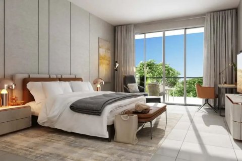 Villa in Dubai, UAE 5 bedrooms, 8434 sq.m. № 632627 - photo 7