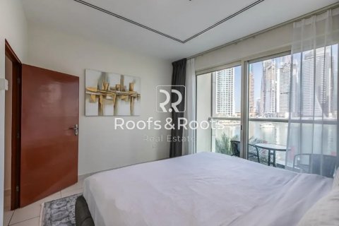 阿联酋 Dubai 待售 : 2 卧, 1048 平方米 , 编号632621 - 照片 8