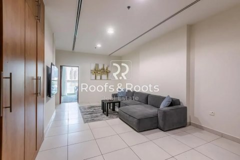 阿联酋 Dubai 待售 : 2 卧, 1048 平方米 , 编号632621 - 照片 2