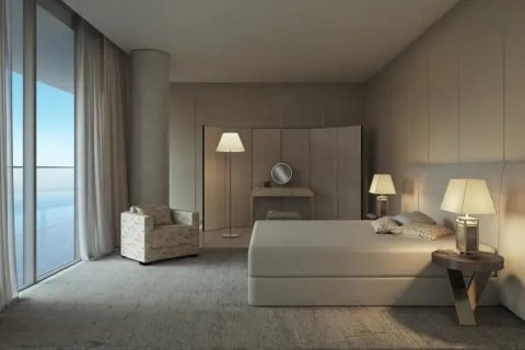 Apartament në Dubai, Emiratet e Bashkuara Arabe 2 dhoma gjumi, 2926 m2. № 632624 - Foto 2