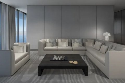Apartament në Dubai, Emiratet e Bashkuara Arabe 2 dhoma gjumi, 2926 m2. № 632624 - Foto 7