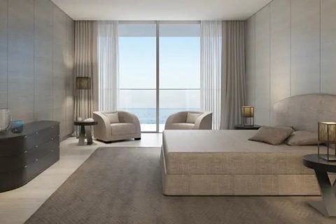 Apartament në Dubai, Emiratet e Bashkuara Arabe 2 dhoma gjumi, 2926 m2. № 632624 - Foto 4
