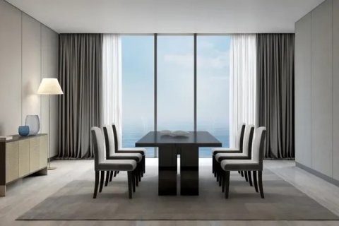 Apartament në Dubai, Emiratet e Bashkuara Arabe 2 dhoma gjumi, 2926 m2. № 632624 - Foto 6
