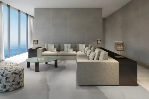 Apartament në Dubai, Emiratet e Bashkuara Arabe 2 dhoma gjumi, 2926 m2. № 632624 - Foto 3