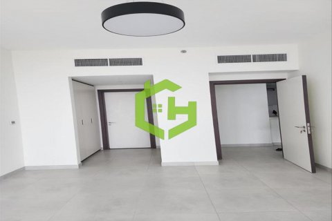 شقة للبيع في Zabeel، دبي، الإمارات العربية المتحدة 3 غرفة نوم ، 160.6 متر مربع ، رقم 632323 - صورة 2