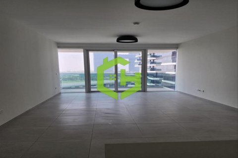 شقة للبيع في Zabeel، دبي، الإمارات العربية المتحدة 3 غرفة نوم ، 160.6 متر مربع ، رقم 632323 - صورة 1