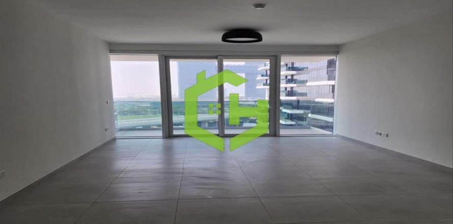 شقة في Zabeel، دبي 3 غرفة نوم ، 160.6 متر مربع . ر قم 632323