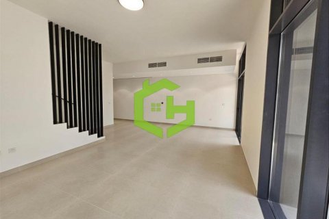 阿联酋 Sharjah Tilal City 待售 : 4 卧, 238.3 平方米 , 编号632501 - 照片 1