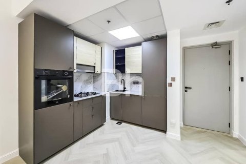Купить квартиру в Джумейра Вилладж Серкл, Дубай, ОАЭ 1 спальня, 56м2, № 614794 - фото 3