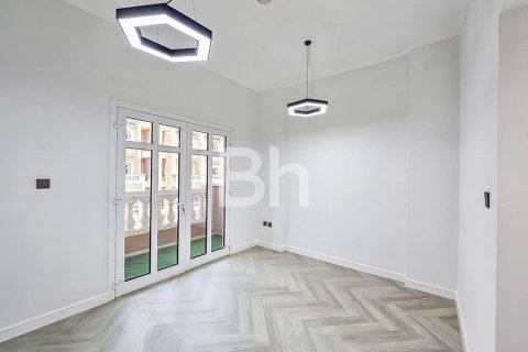 Купить квартиру в Джумейра Вилладж Серкл, Дубай, ОАЭ 1 спальня, 56м2, № 614794 - фото 4