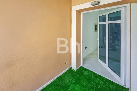 Купить квартиру в Джумейра Вилладж Серкл, Дубай, ОАЭ 1 спальня, 56м2, № 614794 - фото 10