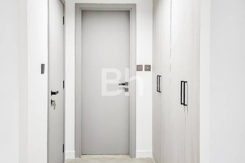 Купить квартиру в Джумейра Вилладж Серкл, Дубай, ОАЭ 1 спальня, 56м2, № 614794 - фото 6