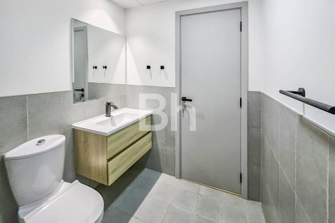 Купить квартиру в Джумейра Вилладж Серкл, Дубай, ОАЭ 1 спальня, 56м2, № 614794 - фото 7