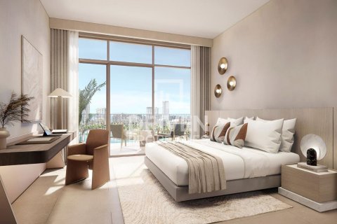 Dzīvoklis Dubaijā, AAE 2 istabas, 297.01 m2 Nr. 756245 - attēls 22
