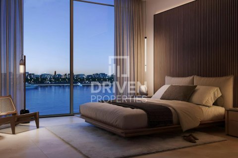Dzīvoklis Dubaijā, AAE 2 istabas, 297.01 m2 Nr. 756245 - attēls 14