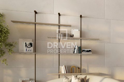 Dzīvoklis Dubaijā, AAE 2 istabas, 297.01 m2 Nr. 756245 - attēls 7