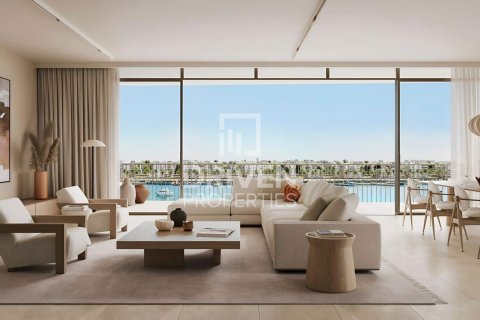 Dzīvoklis Dubaijā, AAE 2 istabas, 297.01 m2 Nr. 756245 - attēls 15