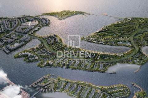 Dzīvoklis Dubaijā, AAE 2 istabas, 297.01 m2 Nr. 756245 - attēls 13