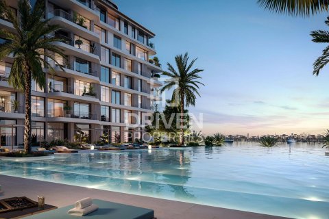 Dzīvoklis Dubaijā, AAE 2 istabas, 297.01 m2 Nr. 756245 - attēls 19
