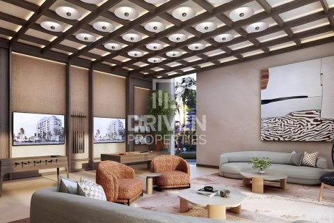 Dzīvoklis Dubaijā, AAE 2 istabas, 297.01 m2 Nr. 756245 - attēls 6