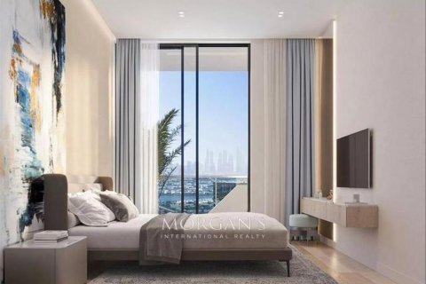 Müüa korter asukohaga Jumeirah Village Circle, Dubai, AÜE: 1 magamistoaga, 66.8 m² Nr 540001 - pilt 21