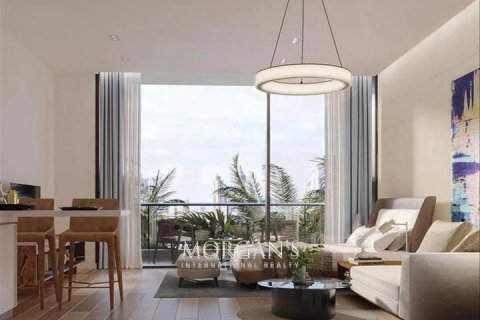 Müüa korter asukohaga Jumeirah Village Circle, Dubai, AÜE: 1 magamistoaga, 66.8 m² Nr 540001 - pilt 35