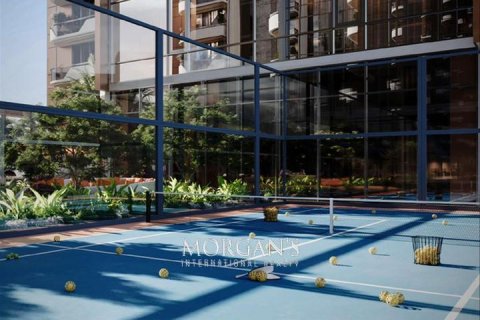Müüa korter asukohaga Jumeirah Village Circle, Dubai, AÜE: 1 magamistoaga, 66.8 m² Nr 540001 - pilt 44