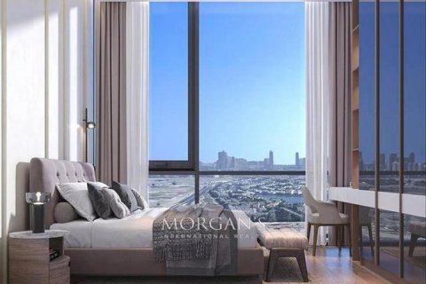 Müüa korter asukohaga Jumeirah Village Circle, Dubai, AÜE: 1 magamistoaga, 66.8 m² Nr 540001 - pilt 52