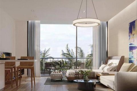 Müüa korter asukohaga Jumeirah Village Circle, Dubai, AÜE: 1 magamistoaga, 66.8 m² Nr 540001 - pilt 51