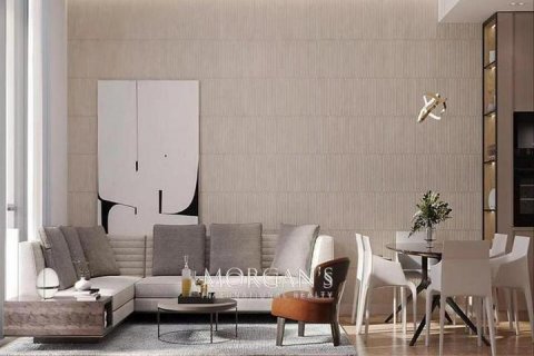 Müüa korter asukohaga Jumeirah Village Circle, Dubai, AÜE: 1 magamistoaga, 66.8 m² Nr 540001 - pilt 32