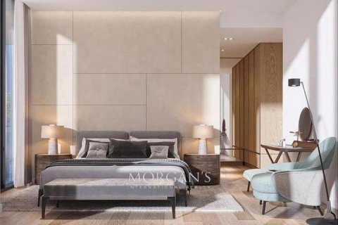 Müüa korter asukohaga Jumeirah Village Circle, Dubai, AÜE: 1 magamistoaga, 66.8 m² Nr 540001 - pilt 55