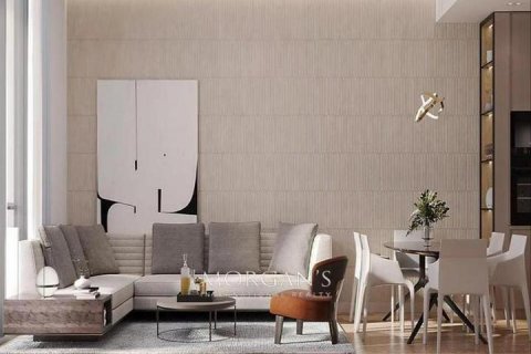 Müüa korter asukohaga Jumeirah Village Circle, Dubai, AÜE: 1 magamistoaga, 66.8 m² Nr 540001 - pilt 48