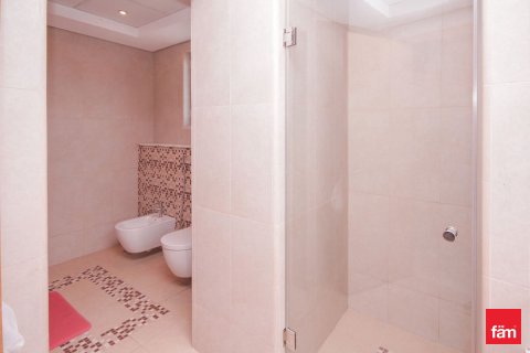 Dubai, BAE’de kiralık вилла 4 yatak odası, 759.1 m&sup2; No 601262 - fotoğraf 13