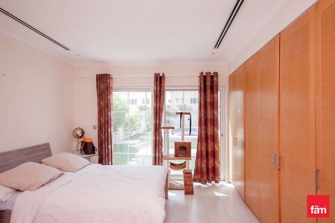 Dubai, BAE’de kiralık вилла 4 yatak odası, 759.1 m&sup2; No 601262 - fotoğraf 10